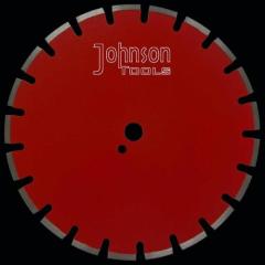 350mm diamond saw blade for asphalt cutting