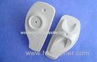 AM Super VST EAS Hard Tags anti-theft for garments / shoes
