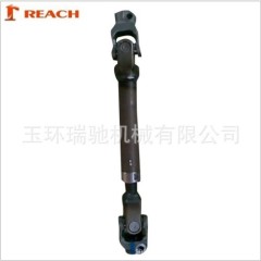 Toyota drive shaft 45260-42080