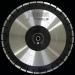 450mm Cutting saw blade for asphalt