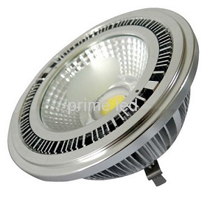 5W 8W 10W 12W 15W COB AR111 LED lamps