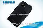 Anti scratch Motorola fire XT XT531 Vertical Leather Case Phone Cover