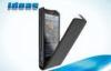 Genuine Motorola Droid X MB810 MB811 Vertical Leather Case Phone Pouch