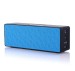 wireless mini bluetooth speaker portable speaker for bluetooth mobliephone support answer calling and TF card