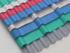 Color Corrugated Roofing Sheets Used Widely of Good Decoration