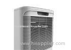 10L Storage Portable Dehumidifier 260W , 307mm * 254mm * 525mm