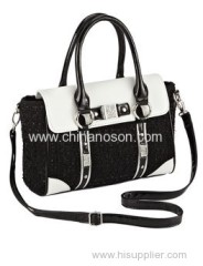 2014 Style Ladies shoulder Bag