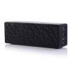 S10 wireless mini bluetooth speaker portable speaker for bluetooth mobliephone support answer calling and TF card