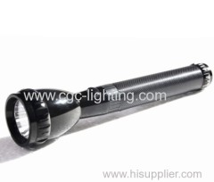 LED CREE Flash light(FL-003)