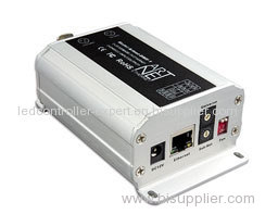 LED ArtNet-DMX converter LED controller
