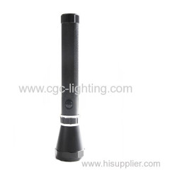 Aluminum CREE Rechargrable Flash light(CC-005)