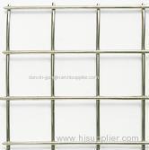 Welded Wire Mesh-Weld Fencing Mesh (30M*0.5-1.8M)