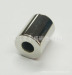 Sintered Ndfeb Ring Magnets Diameterially magnetized