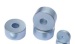 Sintered Ndfeb Ring Magnets Diameterially magnetized