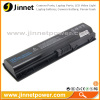 New replacement 6 cell HSTNN-DB0Q laptop battery for HP TouchSmart tm2