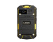 ip67 MTK6577 Dual core Snopow M-6 outdoor Dustproof Shockproof Android Ru-gged Waterproof phone Dual Sim GPS 3G Runbo