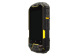 ip67 MTK6577 Dual core Snopow M-6 outdoor Dustproof Shockproof Android Ru-gged Waterproof phone Dual Sim GPS 3G Runbo