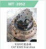 E325 FINAL DRIVE FOR EXCAVATOR