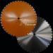 760mm laser welded wall and floor saw blade