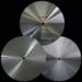 1600mm laser welded wall and floor saw blade