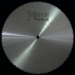 1600mm laser welded wall and floor saw blade