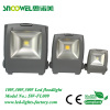 Retrofit IP65 30W Outoodr Led Flood Light Lamp