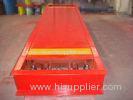 Dynamic Truck Weight Scales / Fixed Axle Weigher For Logistics Loading , 3.2m x 2.2m