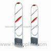 Colophony EAS Security System , EM eas anti theft gate for Store