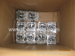 QUALITY CYLINDER HEAD FOR GX160