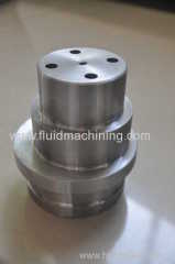 Bearing Machinery Parts and Fittings