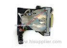 projector lamp replacement dlp lamps