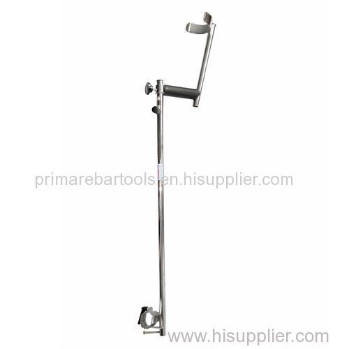 Prima extension arm JE200