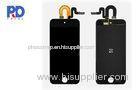 iPod Touch 5th LCD Display Replacement Parts 1136 x 640 Pixel