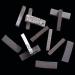800mm Diamond segment for cutting all kinds of stone