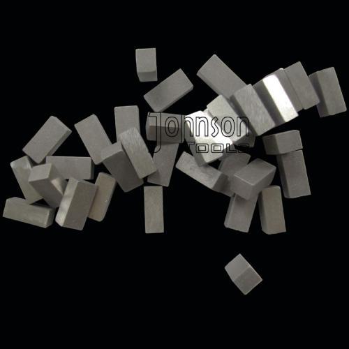 1000mm diamond segments for circular saw blades