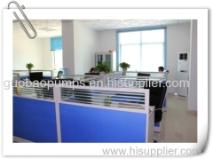 Kun Shan Guo Bao Filter Co.Ltd