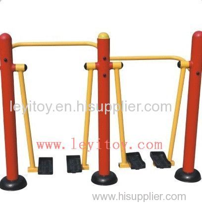 body-building equipment fitness equipment