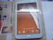 New 7 inch MTK8389 3G Android Mobile Phone Pad Star F5189