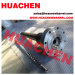 Zhoushan bimetallic screw barrel