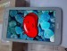 New 7 inch MTK8389 3G Android Mobile Phone Pad Star F5189