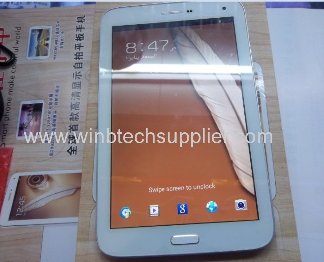 Favorites Compare F5189 7 inch Cheap GSM Phone Call Android 4.2.2 smart Tablet mobile PC Phone