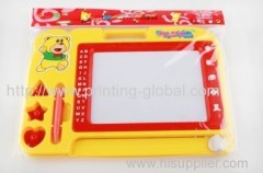 Hot stamping printing foil for children drawing board (foil for stationery)