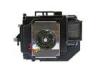 New V13H010L58 200W Epson Projector Lamp with Housing for Education , ELPLP58