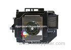 New V13H010L58 200W Epson Projector Lamp with Housing for Education , ELPLP58