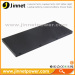 China supplier new laptop battery HSTNN-D80H for HP 5310M