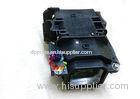 panasonic projector bulbs replacement projector lamps