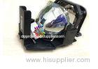 Newest HS 220W Panasonic Projector Lamp with Housing for Business , ET-LAX100