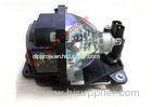 For Panasonic DLP Projector Lamp ET-LAM1 / HS 120W Compatible PT-LM1E PT-LM1E+ Projector
