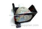 Compatible HS 220W Panasonic Projector Lamp with Housing , ET-LAL6500