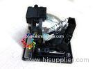 New HS 180W Panasonic Projector Lamp for PT-AE1000 PT-AE2000 PT-AE3000 , ET-LAE1000